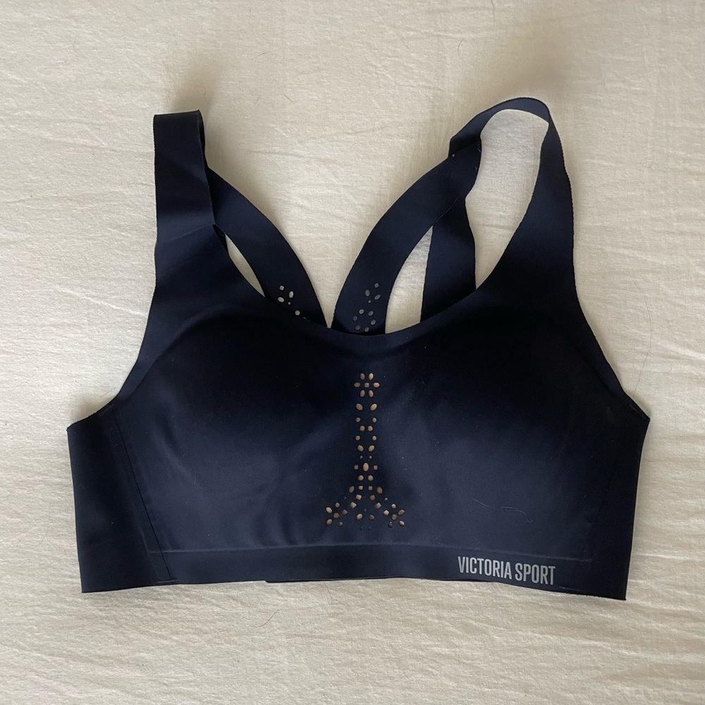 Victorias Secret sports bra